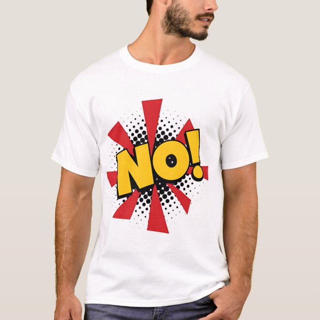 Camiseta gráfica para hombres y mujeres (Anverso)