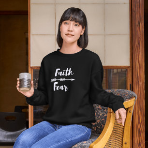 Camiseta gráfica para mujeres 'Historia Negra'