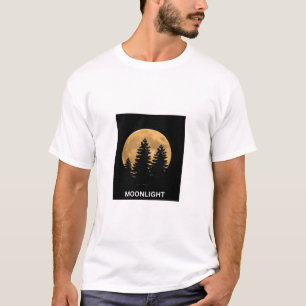 Camiseta gráfica para niños Cool Boys Estilo trend