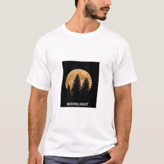 Camiseta gráfica para niños Cool Boys Estilo trend