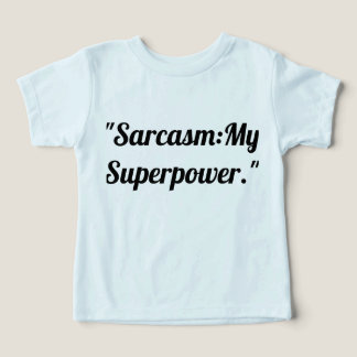 Camiseta gráfica personalizada – Divertida, elegan