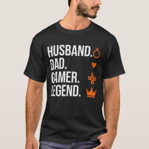 Camiseta gráfica suiza minimalista regalo