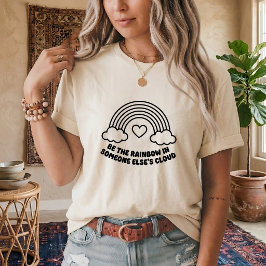 Camiseta gráfica SVG de arte de pared para guarder
