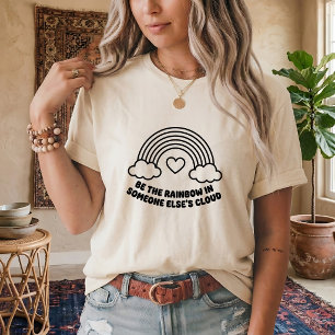 Camiseta gráfica SVG de arte de pared para guarder