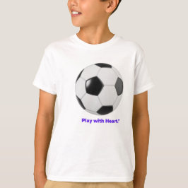 Camiseta gráfica unisex Good Vibes Only