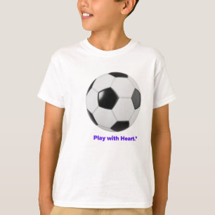Camiseta gráfica unisex Good Vibes Only