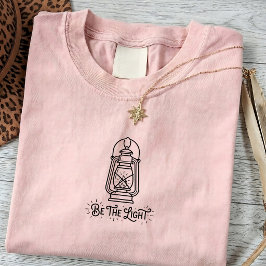 Camiseta gráfica unisex Guidance Vintage Inspirati