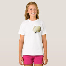 Camiseta gráfica unisex para hombres, mujeres, niñ