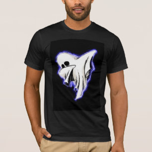 Camiseta gráfica Urban Vibes Ropa callejera clásic