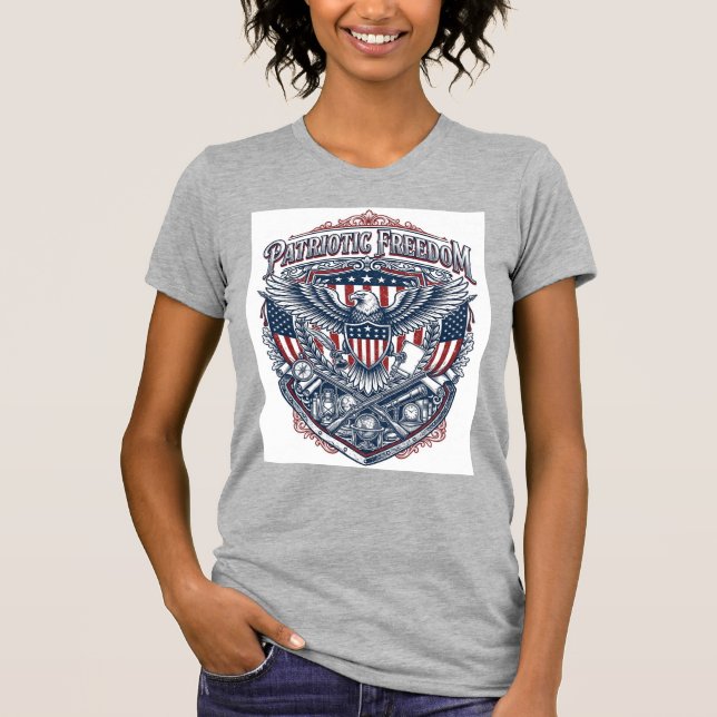 Camiseta gráfica vectorial de coleccionista de ant (Anverso)