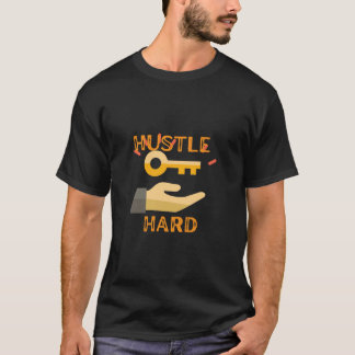 Camiseta gráfica vintage de montaña "Sé el cambio"