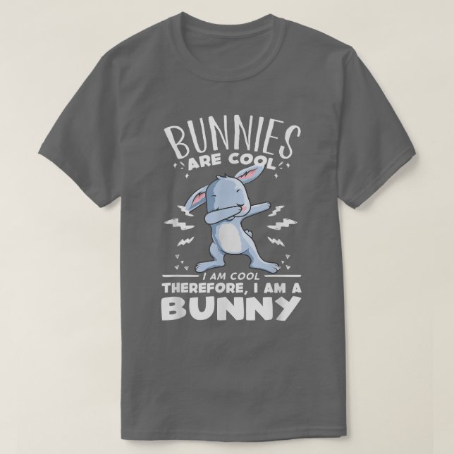 Camiseta Gráficas de conejo lindo mujeres amantes de la mús (Diseño del anverso)