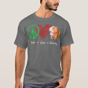 Camiseta Gráficas de mujeres gui para los hombres de gui