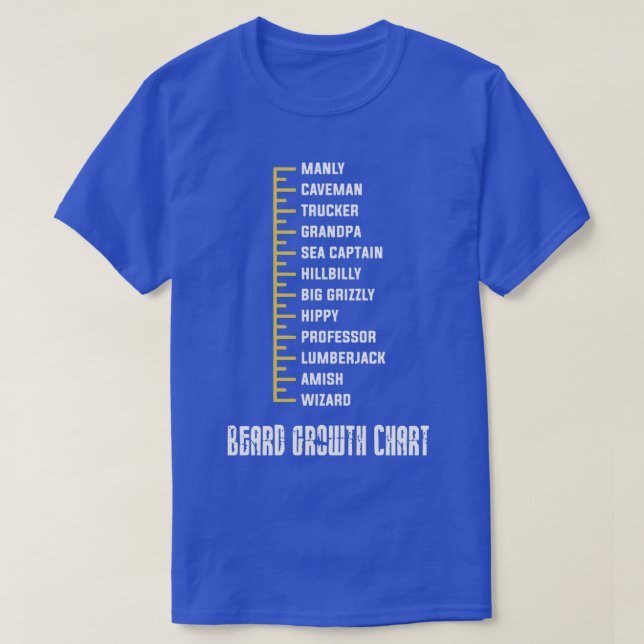 Camiseta Gráfico 2 (Diseño del anverso)