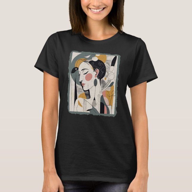 Camiseta Gráfico AOS_33 (Anverso)