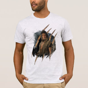 Camiseta Gráfico BEORN™