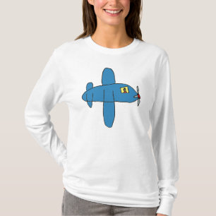 Camiseta Gráfico de Buscapersonas Técnico Vintage Moderno