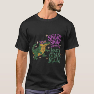 Camiseta Gráfico de cita divertida y sarcástica