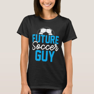 Camiseta Gráfico de cumpleaños divertido para niños y hombr
