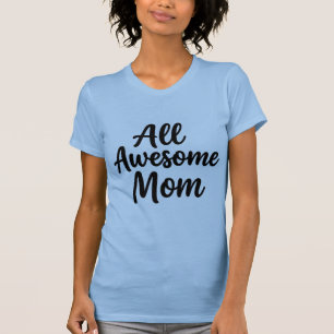 Camiseta Gráfico de esqueleto con estilo - Un poco emociona