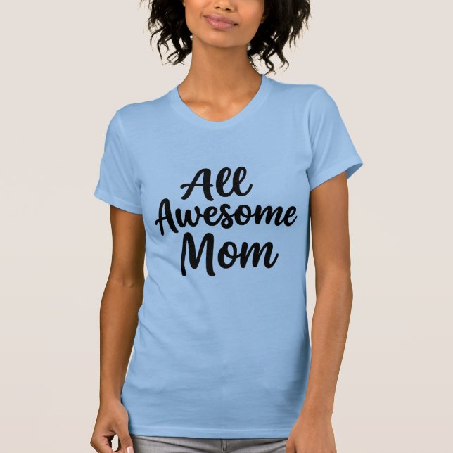 Camiseta Gráfico de esqueleto con estilo - Un poco emociona (Anverso)