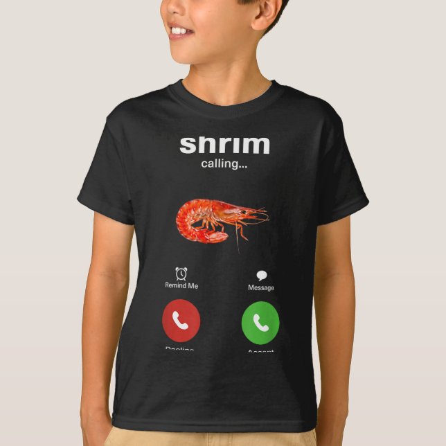 Camiseta Gráfico de imagen (Anverso)
