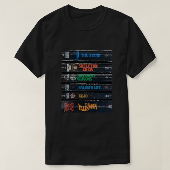 Camiseta Gráfico de Kiznaiver (Diseño del anverso)