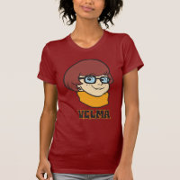 Gráfico de nombre Velma