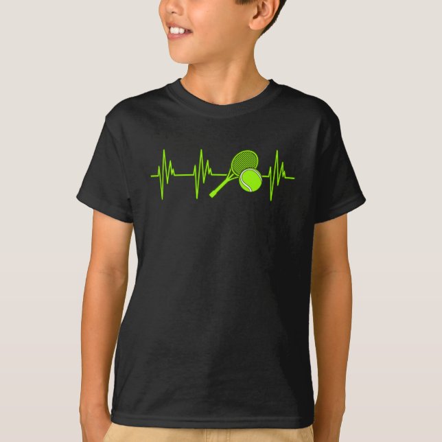 Camiseta Gráfico del entrenador del jugador del jugador del (Anverso)