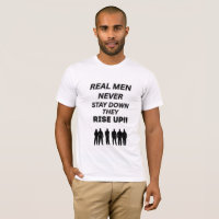 GRÁFICO MOTIVACIONAL DE HOMBRE BLANCO DE PIE ALTO