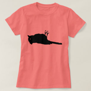 Camiseta Gráfico muerto de Roadkill del pájaro