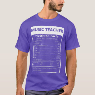 Camiseta Gráfico sarcástico