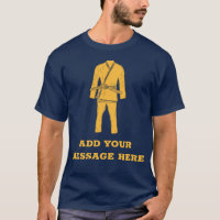 Gráfico uniforme de Jiu Jitsu BJJ Gi