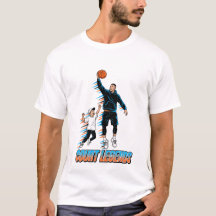 Gráficos de baloncesto neon con goteo de baloncest