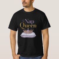 Gráficos divertidos y acogedores de pijamas encant