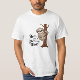Camiseta Gráficos divertidos y adorables para el amante de 