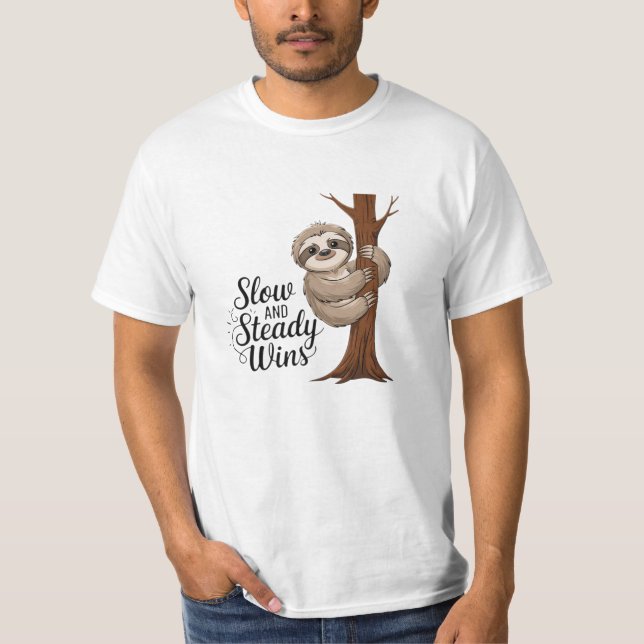 Camiseta Gráficos divertidos y adorables para el amante de  (Anverso)