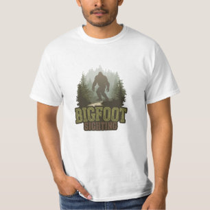 Camiseta Gráficos divertidos y aventureros para los amantes