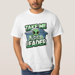 Camiseta Gráficos retro y curado para entusiastas