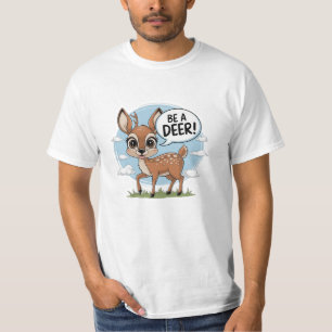 Camiseta Gráficos singulares y audaces de los amantes de lo