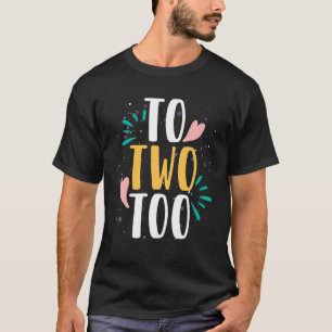 Camiseta Gramática de corrección gramatical de la policía o