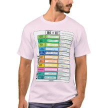 Gramática de voz pasiva