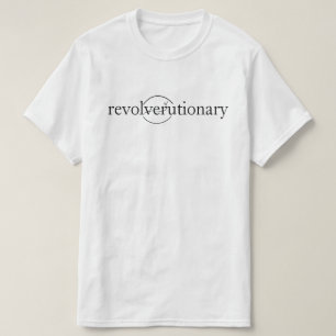 Camiseta Gramática, Símbolos de Corrección, Profesor de Ing