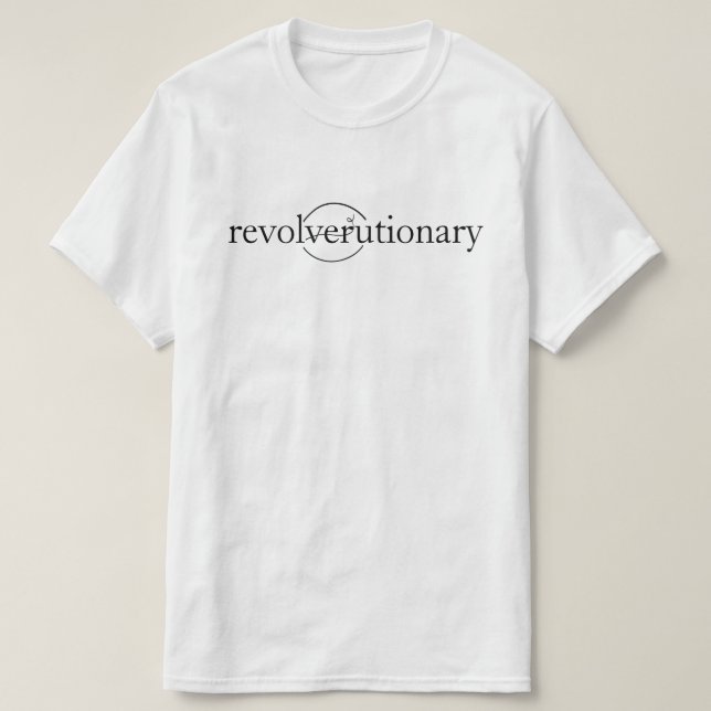 Camiseta Gramática, Símbolos de Corrección, Profesor de Ing (Diseño del anverso)