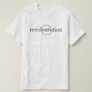 Camiseta Gramática, Símbolos de Corrección, Profesor de Ing