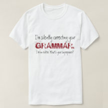 GRAMÁTICA - soy redactor - superpotencia