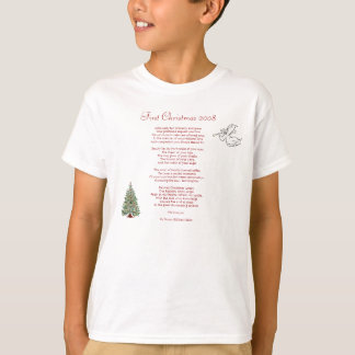 Camiseta grammakids