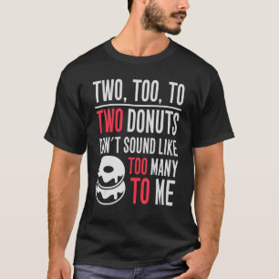 Camiseta Grammar divertida profesora de primaria Tw