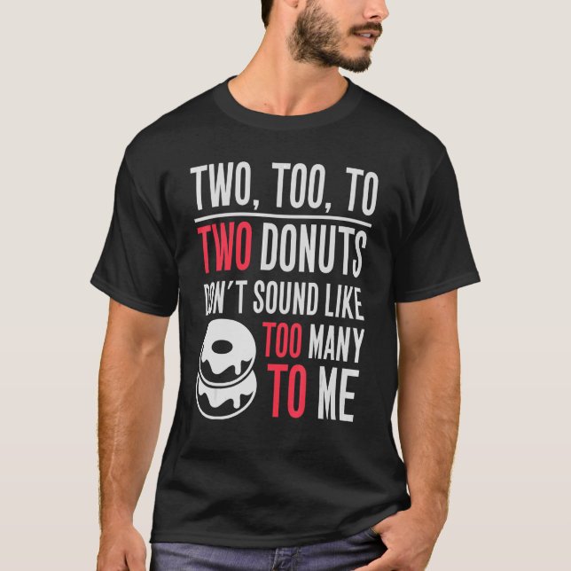 Camiseta Grammar divertida profesora de primaria Tw (Anverso)