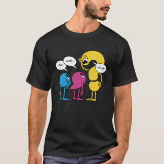 Camiseta Grammar English Teacher Student Humor